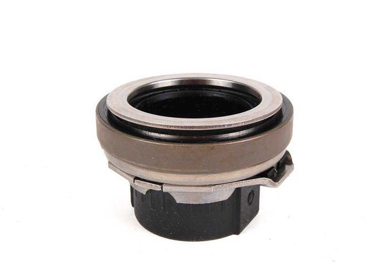 Rodamiento de embrague OEM 21517521360 para BMW E46, E39, E60, E61, E31, E83, E53, E85. Original BMW.