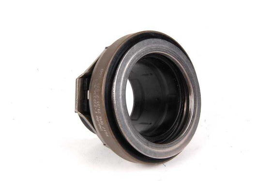 Rodamiento de embrague OEM 21517521360 para BMW E46, E39, E60, E61, E31, E83, E53, E85. Original BMW.