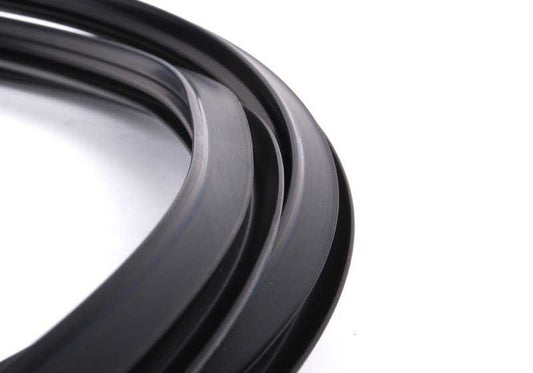 Gasket for BMW 3 Series E30 (OEM 51311945082). Genuine BMW