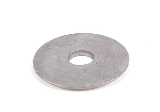 Arruela de suporte para BMW 3 E36 Series, 5 E34 Series (OEM 3133227342). BMW original