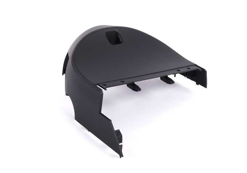 UPE COVER OEM 32316758854 for BMW E53, E85, E86. Original BMW.