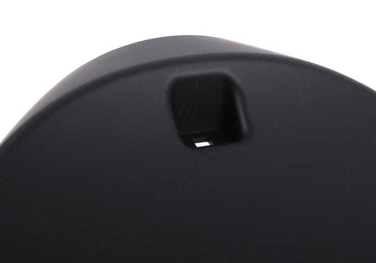 UPE COVER OEM 32316758854 for BMW E53, E85, E86. Original BMW.