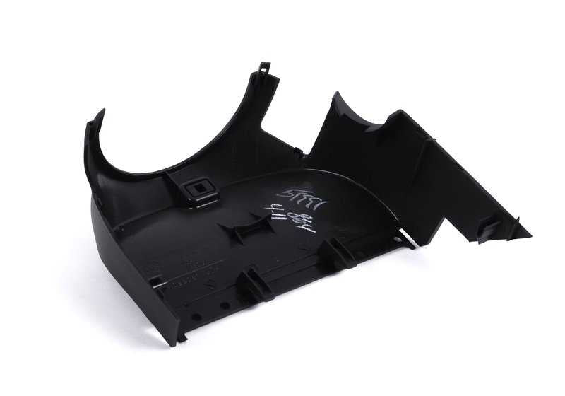 UPE COVER OEM 32316758854 for BMW E53, E85, E86. Original BMW.