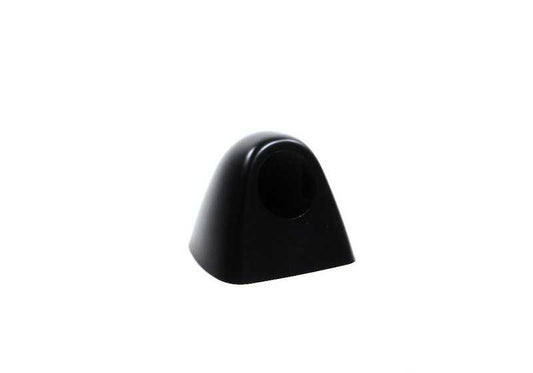 Windshield Windshield arm OEM 61677145235 for BMW X5 E53. Original BMW.