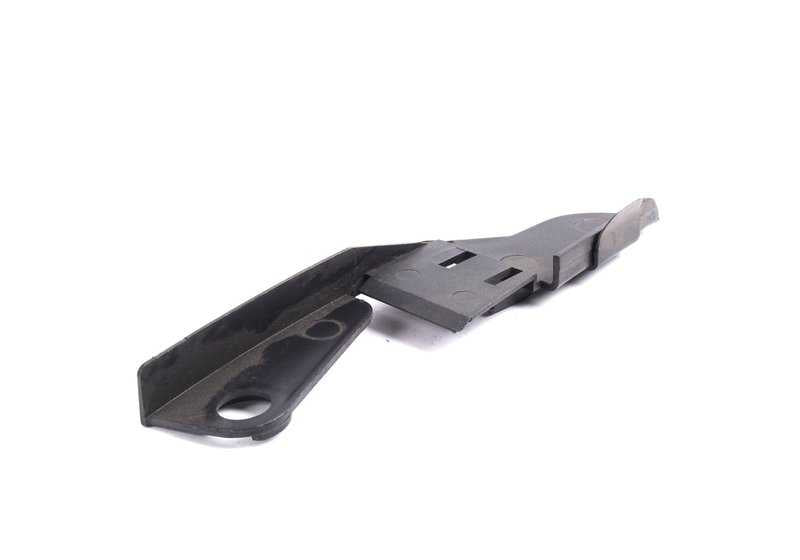 Recubrimiento faro derecho OEM 51718160140 para BMW Serie 7 E38 (1995-2001). Original BMW.