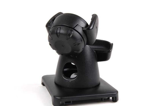 UNIVERSAL SUPPORT OEM 51169809220 for Mini Countryman R60, Paceman R61. Original Mini.