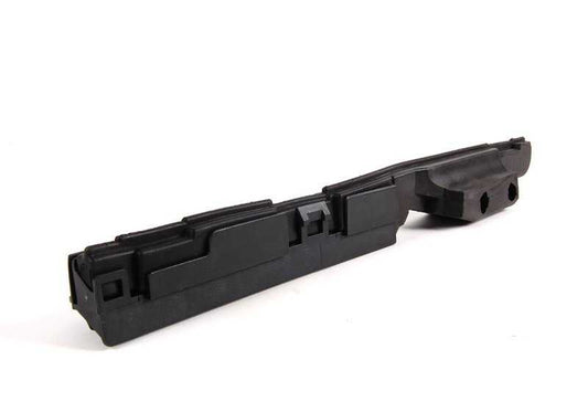 Sealing for BMW X3 E83, E83N Z4 E85, E86 (OEM 17113400015). Original BMW
