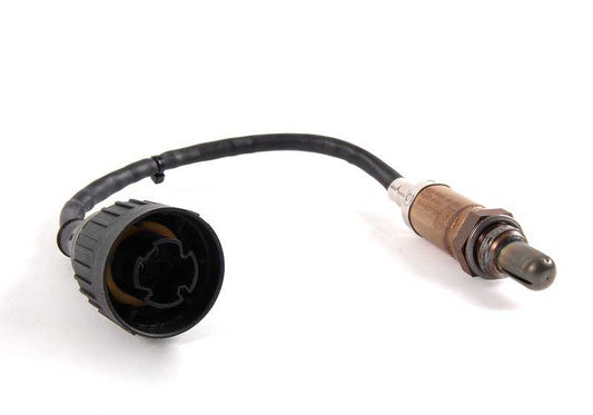 Lambda -Sonde für BMW E36, E34, E32 (OEM 11781747005). Original BMW