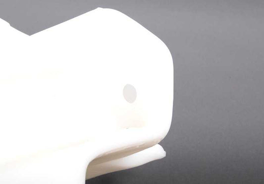 Reservatório de fluido para BMW E34, E32 (OEM 61678350931). BMW originais.