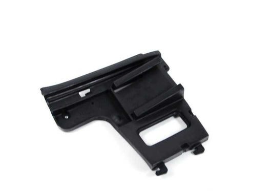 Inserto derecho OEM 51118125308 para BMW Serie 7 E38. Pieza original BMW.