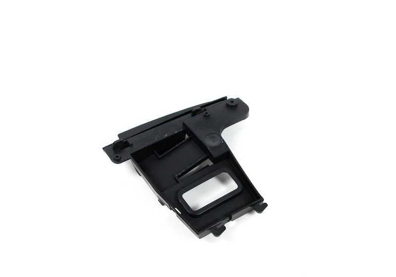 Inserto derecho OEM 51118125308 para BMW Serie 7 E38. Pieza original BMW.