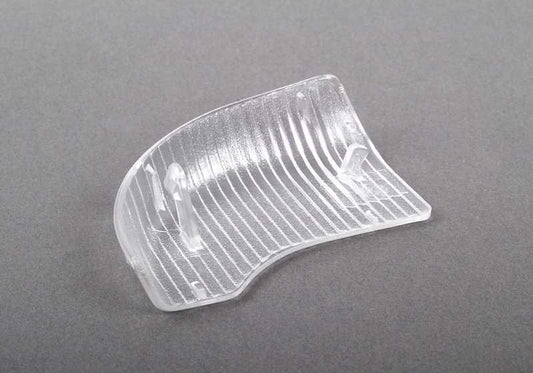 Comprimento esquerdo OEM esquerdo 63311374283 para BMW E32. BMW original.