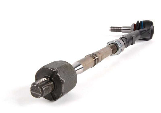 Barra di gestione per BMW E65, Serie 7 E66 (OEM 3210677268). BMW originale.