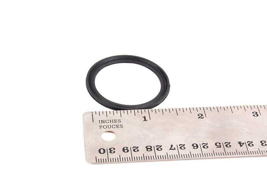 Junta OEM 61678354177 para BMW E36 y E31 (modelos M3 y compatibles). Pieza original BMW.