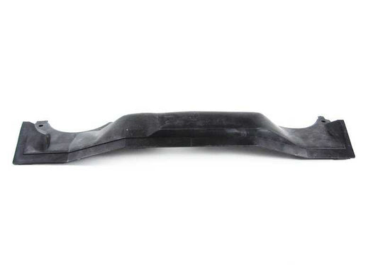 Pared de cierre del compartimento del motor derecho OEM 51718174739 para BMW Serie 5 E39. Original BMW.