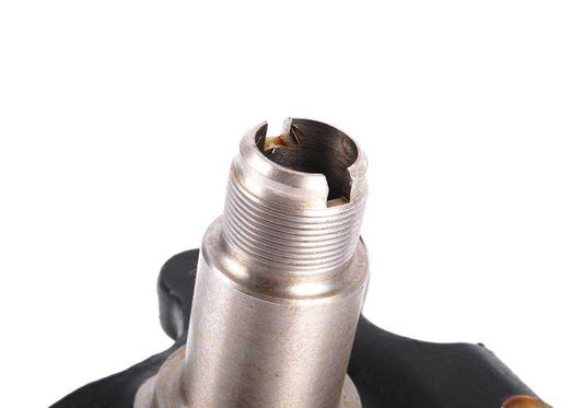 Tuyau avant droit OEM 31211092080 pour BMW E36, Z3. BMW d'origine.