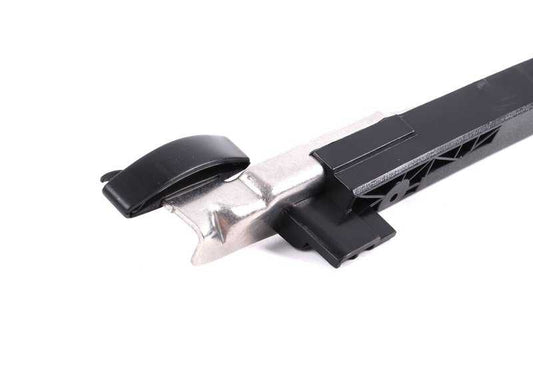 Right kulisse for BMW E30, E28, E23 (OEM 54121941322). Genuine BMW