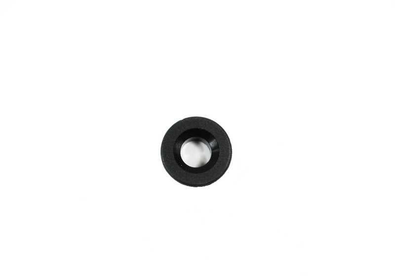 Buje per BMW E53, E70, E39, E46 (OEM 51338163351). BMW originale