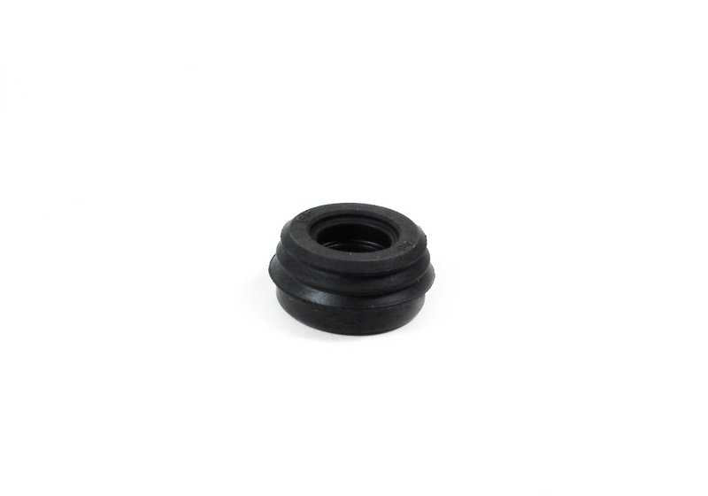 Profildichtung für BMW E39, E38, E31, E53, E52 (OEM 11151702291). Original BMW