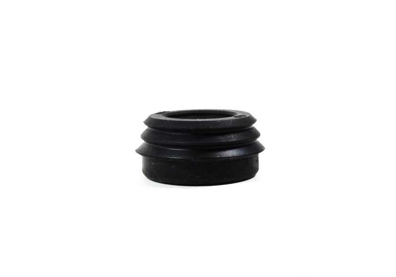 Profildichtung für BMW E39, E38, E31, E53, E52 (OEM 11151702291). Original BMW