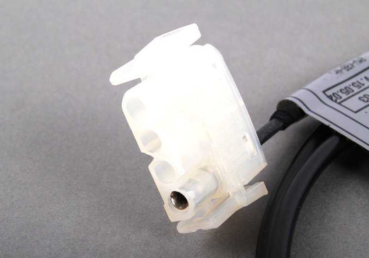 A destra -automatica di cablaggio del tetto completamente automatico serie 3 E46 (OEM 54348269087). BMW originale