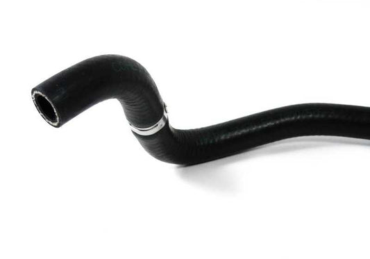 Indirizzo assistito del tubo di ritorno OEM 32411095515 per BMW 5 E39 535i e 540i. Compatibile con i modelli dal 1996 al 2003. BMW di sostituzione originale.