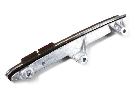 Guia de direção para BMW Série 5 E34, Série 7 E32, E38, Série 8 E31 (OEM 11311736275). BMW originais.