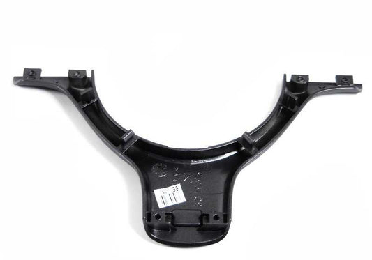 Cubierta M Titan-Shadow OEM 32347833354 para BMW Serie 3 E46 M3. Original BMW.