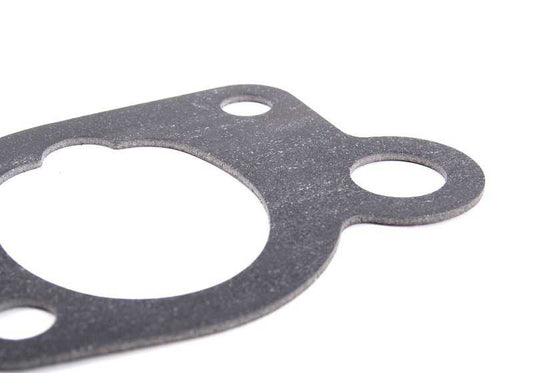 Non-asbestos gasket for BMW E30, E28, E34 (OEM 11611726012). Genuine BMW
