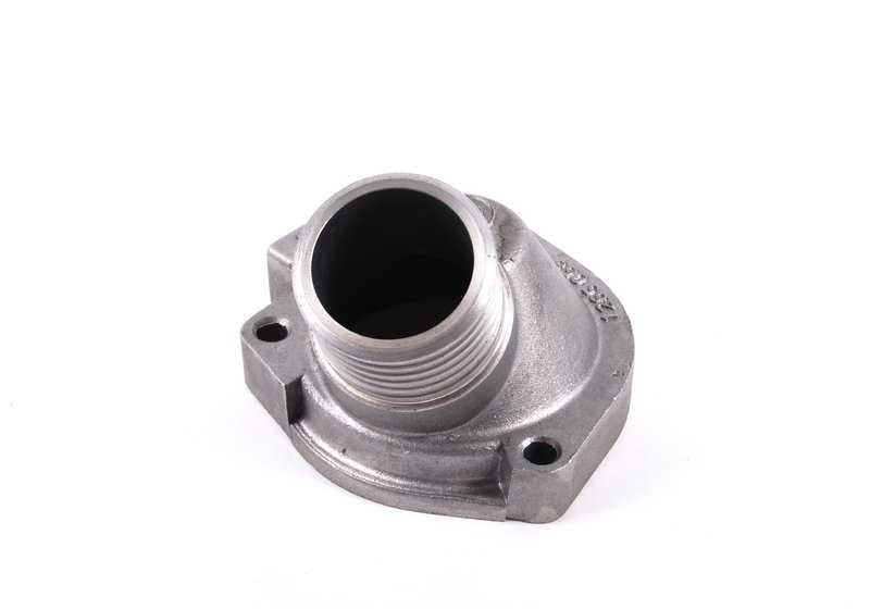 Tapa de termostato OEM 11531265059 para BMW E21, E30, E12, E28, E34, Z1. Original BMW.