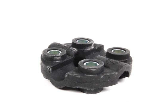 Transmission Flex Disc OEM 32311153993 for BMW (Compatible Models: E30). Original BMW.