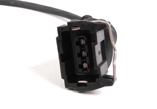 Sensore dell'albero a camme per la serie BMW 7 E38 (OEM 12141433263). BMW originale.