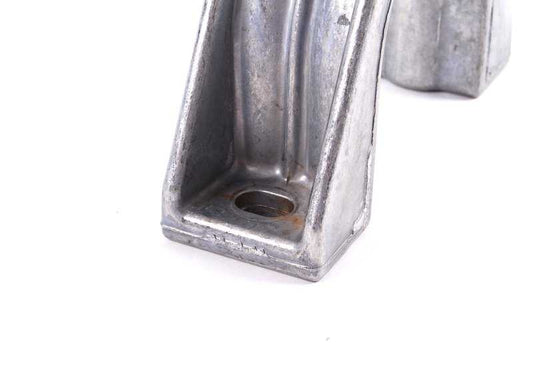 Suporte ao estabilizador frontal direito para BMW E60, E61, E63, E64, E65, E66 (OEM 31356757100). BMW original