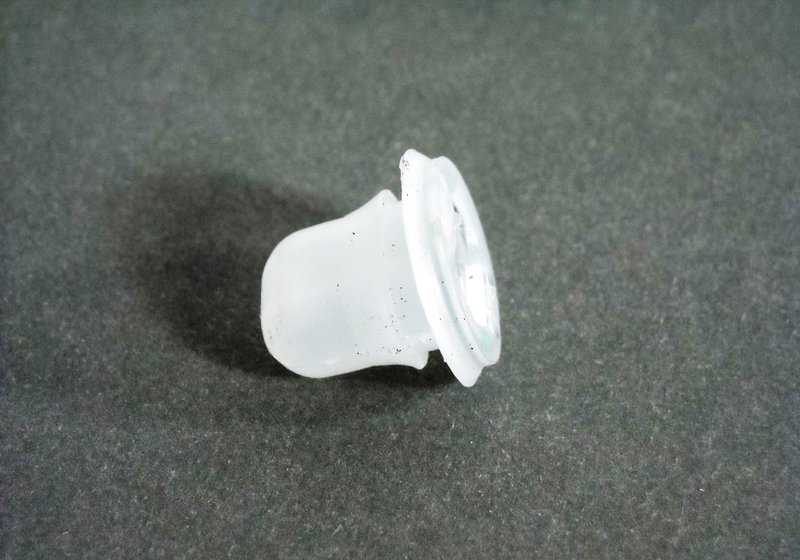 OEM 51459141448 CLIP de fixação para BMW E92, E92N, E93, E93N, E63, E63N, E64, E64N, E32, E38, E31. Para painéis de painel. BMW original.