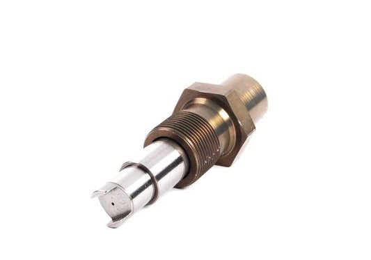 Tensor de cadena OEM 11311405081 para BMW Serie 3 (E36) M3, Z3 (E36) M 3.2. Original BMW.