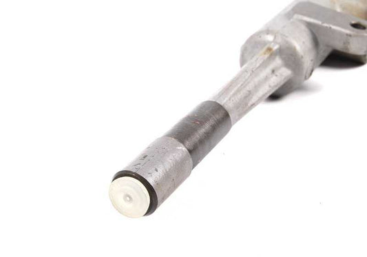 Cilindro mestre de embreagem OEM 21521156000 para BMW E30, E28, E24. BMW originais.