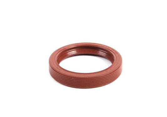 Dichtungsring für BMW 3 E36 -Serie, E46, Serie 5 E34, E39, 7 E32 -Serie, E38 (OEM 23111224799). Original BMW.
