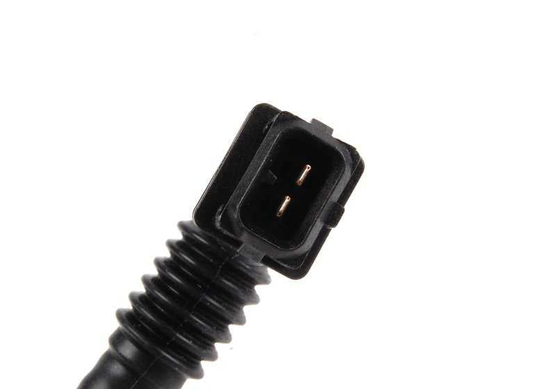Unidad de control mariposa OEM 12727831246 para BMW E39 M5 y BMW Z8 E52 con motor S62. Compatible con modelos producidos entre 1998 y 2003. Original BMW.