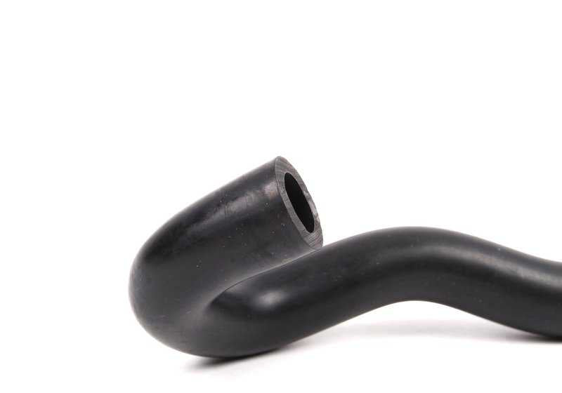 OEM -Zulassungsschlauch 11611284663 für BMW E30, E28. Original BMW.