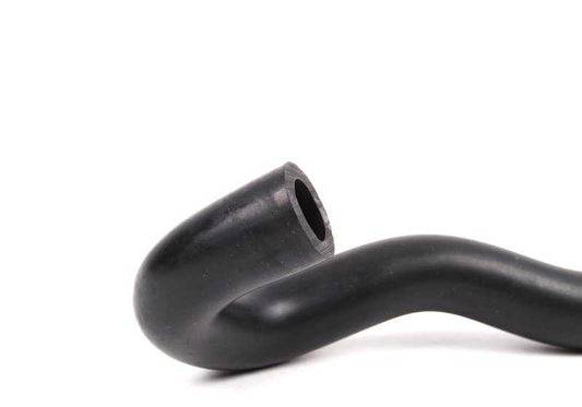 OEM admission hose 11611284663 for BMW E30, E28. Original BMW.