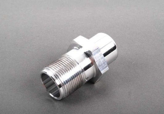 Cilindro tensor de cadena de distribución OEM 11311703746 para BMW E36, E46, E34, E39, E60, E61, E38, E65, E66, E83, E53, Z3, E85. Original BMW.