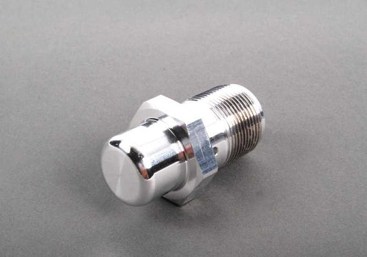 Cilindro tensor de cadena de distribución OEM 11311703746 para BMW E36, E46, E34, E39, E60, E61, E38, E65, E66, E83, E53, Z3, E85. Original BMW.