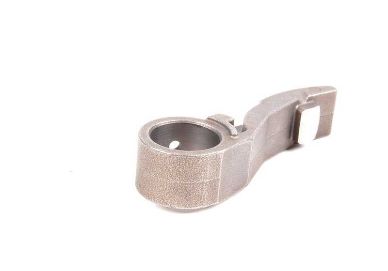 Balancín de válvulas OEM 11337833259 para BMW E36, E46, Z3, E85, E86. Original BMW.