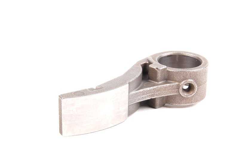 Balancín de válvulas OEM 11337833259 para BMW E36, E46, Z3, E85, E86. Original BMW.