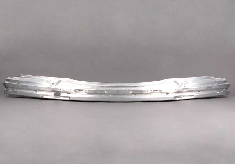 Cross Cross pour la série BMW 3 E46 (OEM 51118195300). BMW d'origine.