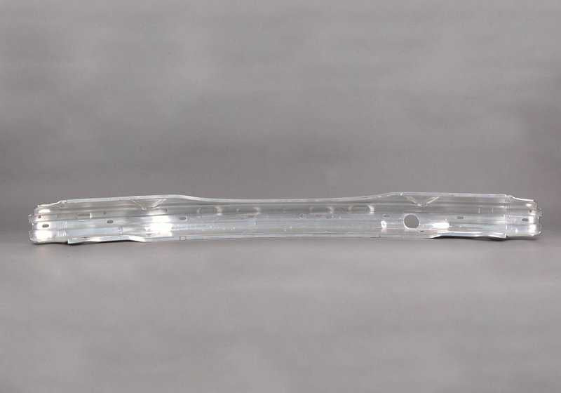 Cross Cross pour la série BMW 3 E46 (OEM 51118195300). BMW d'origine.