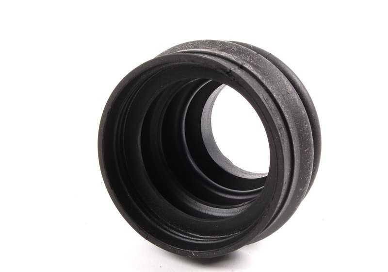 Repair Kit OME OME OM 33217504524 for BMW E36, E46 and Z3. Original BMW replacement. Ideal to solve losses or transmission damage without changing the full piece.