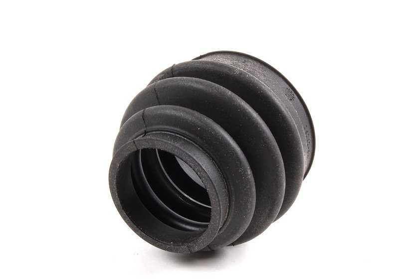 Repair Kit OME OME OM 33217504524 for BMW E36, E46 and Z3. Original BMW replacement. Ideal to solve losses or transmission damage without changing the full piece.