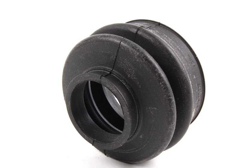 Repair Kit OME OME OM 33217504524 for BMW E36, E46 and Z3. Original BMW replacement. Ideal to solve losses or transmission damage without changing the full piece.