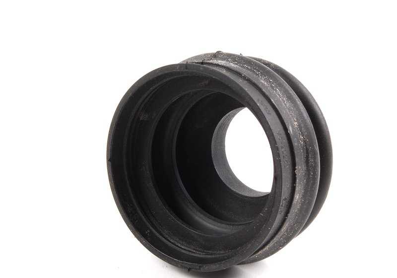 Repair Kit OME OME OM 33217504524 for BMW E36, E46 and Z3. Original BMW replacement. Ideal to solve losses or transmission damage without changing the full piece.